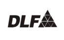 dlf