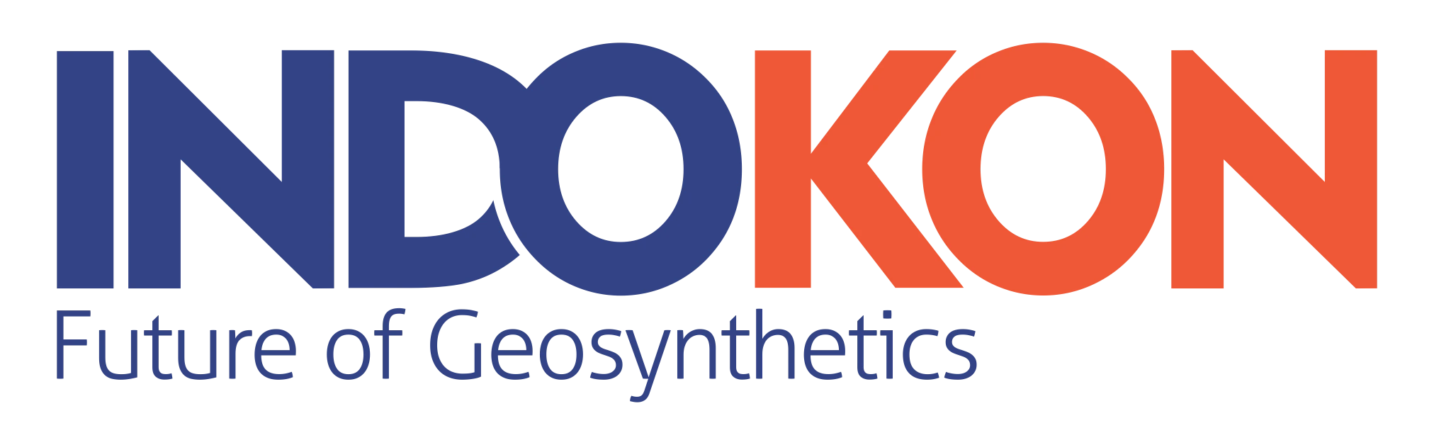 Indokon Logo