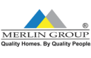 merlin group